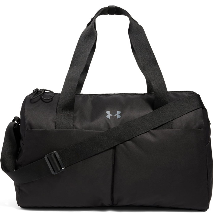 UA Studio Lite Duffle