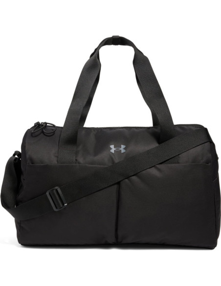 UA Studio Lite Duffle