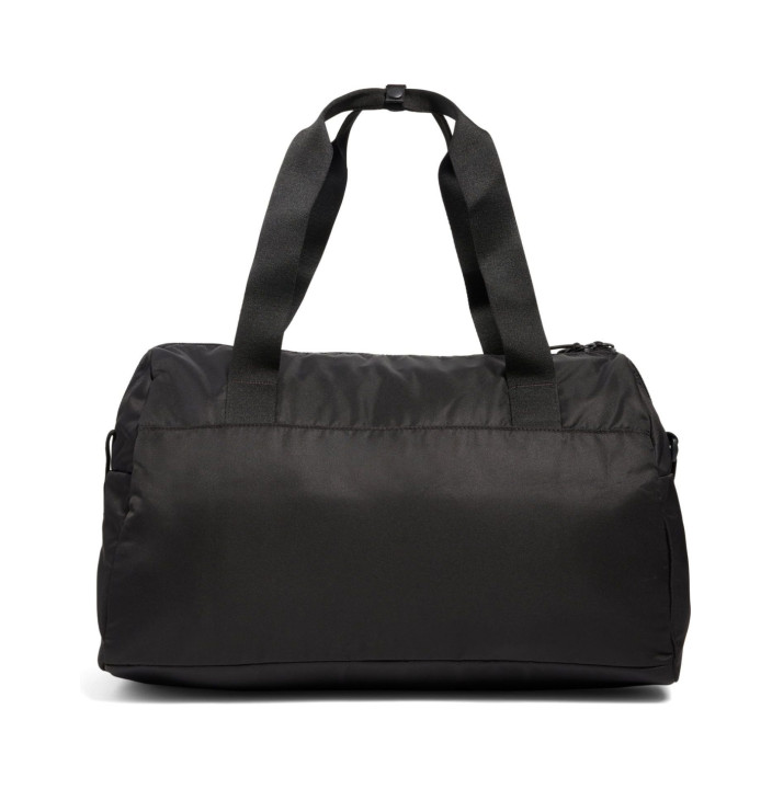 UA Studio Lite Duffle