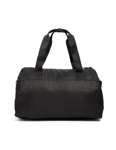 UA Studio Lite Duffle