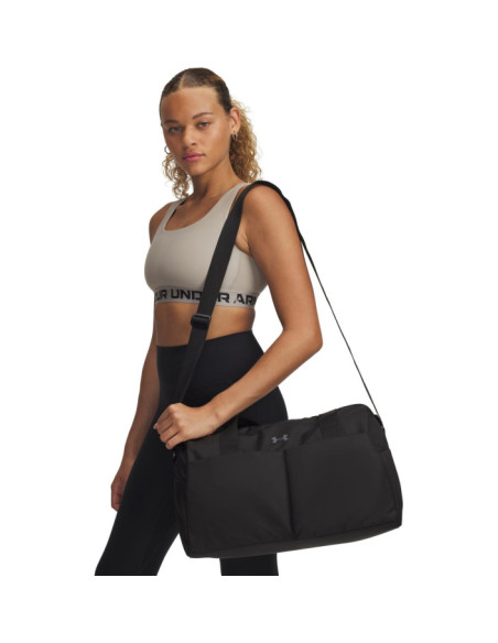 UA Studio Lite Duffle