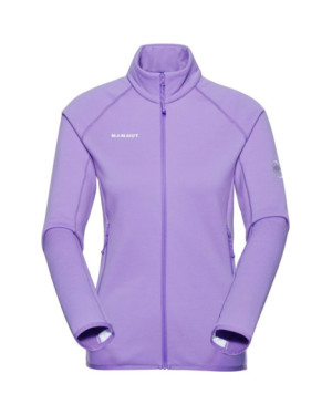 CHAQUETA ACONCAGUA ML MUJER