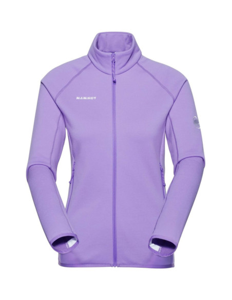 CHAQUETA ACONCAGUA ML MUJER
