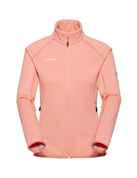 CHAQUETA ACONCAGUA ML MUJER