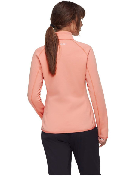 CHAQUETA ACONCAGUA ML MUJER