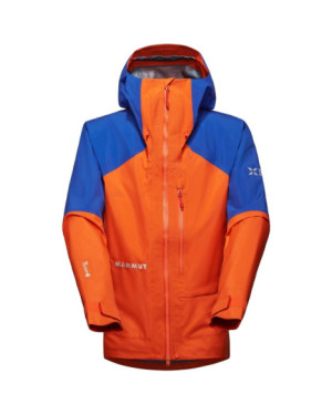 EIGER NORDWAND ADVANCED HS