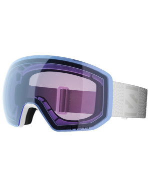 RADIUM PRO S SIGMA PHOTO