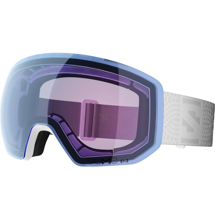 RADIUM PRO S SIGMA PHOTO