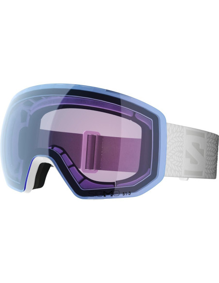 RADIUM PRO S SIGMA PHOTO