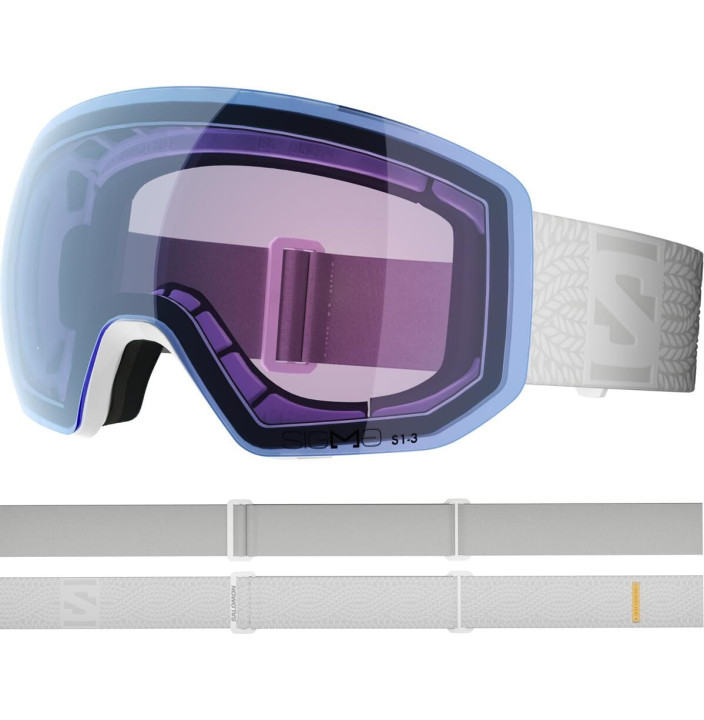 RADIUM PRO S SIGMA PHOTO