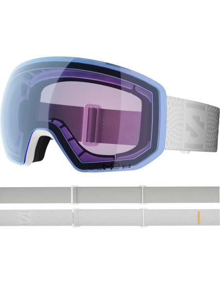 RADIUM PRO S SIGMA PHOTO