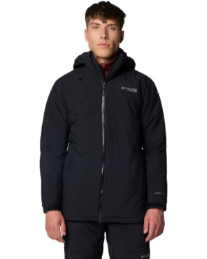 Winter District™ III Jacket