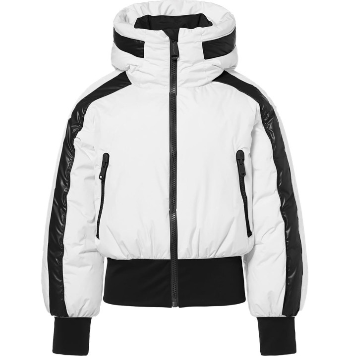 VOLARE SKI JACKET