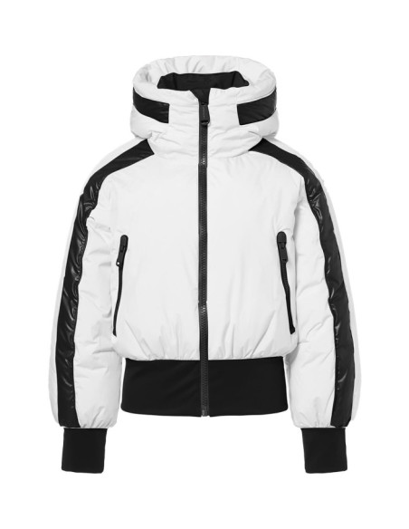VOLARE SKI JACKET
