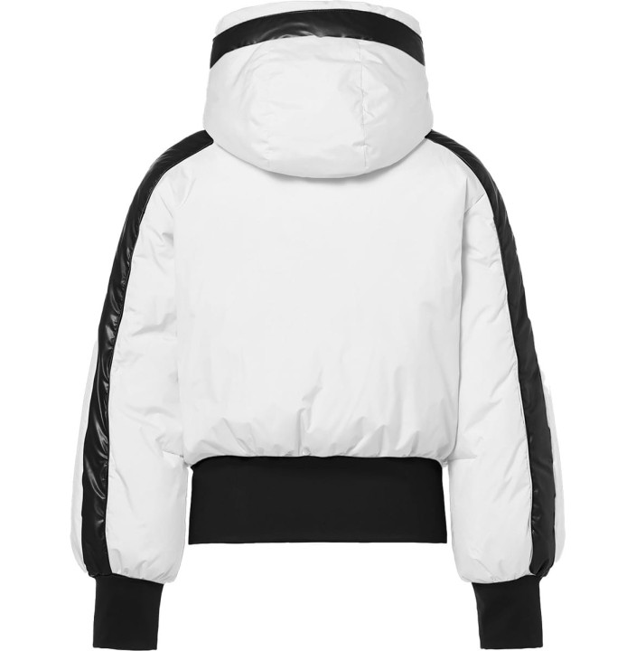 VOLARE SKI JACKET