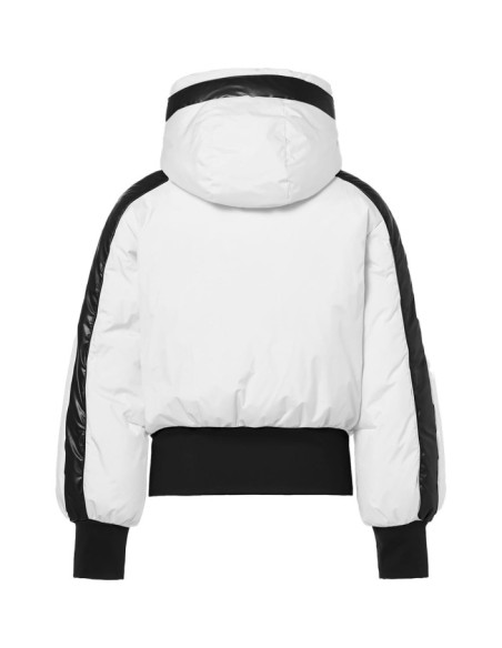 VOLARE SKI JACKET