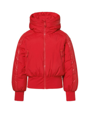 VOLARE SKI JACKET