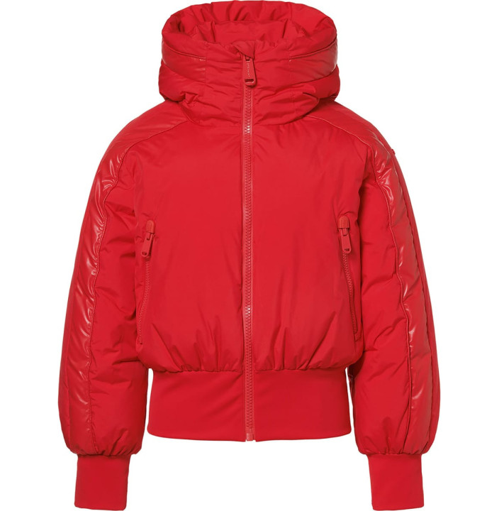 VOLARE SKI JACKET