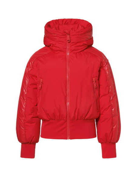 VOLARE SKI JACKET