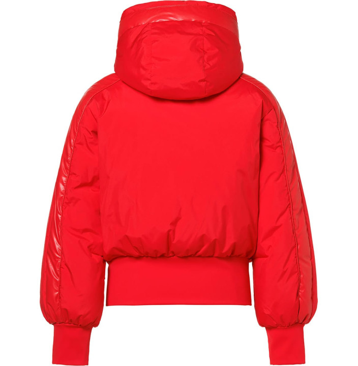 VOLARE SKI JACKET