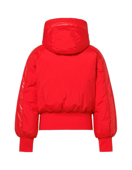 VOLARE SKI JACKET