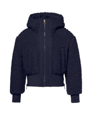 FIERA SKI JACKET