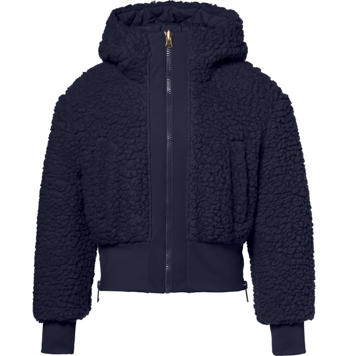 FIERA SKI JACKET