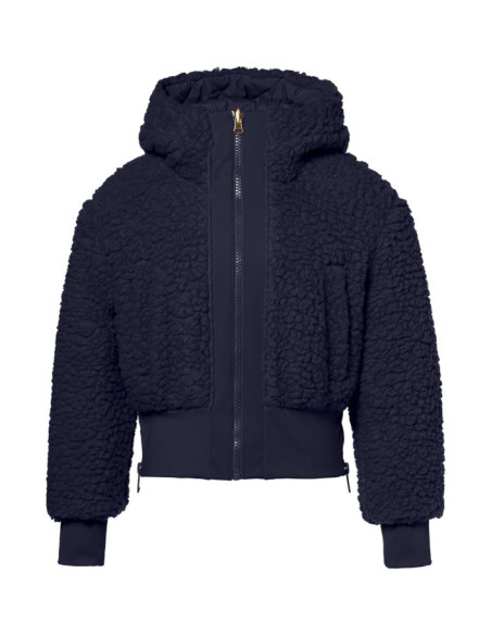 FIERA SKI JACKET