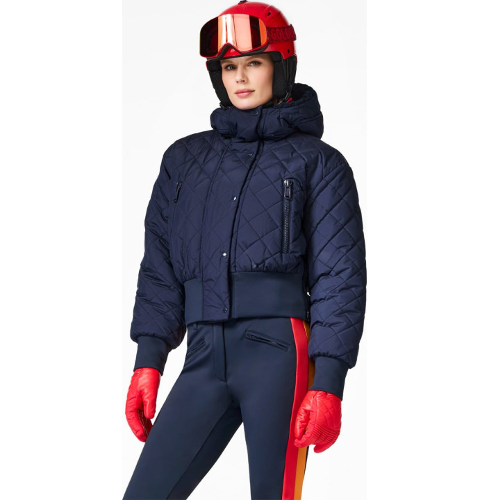 FIERA SKI JACKET