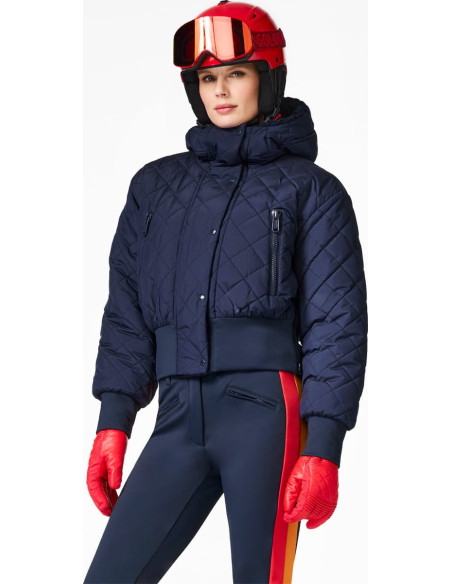 FIERA SKI JACKET