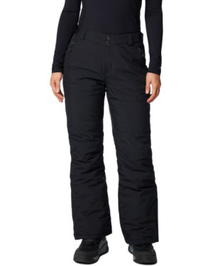 Shafer Canyon™ II Insulated Pant