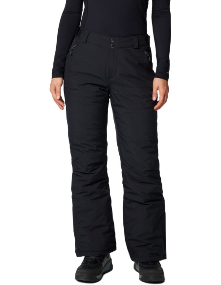 Shafer Canyon™ II Insulated Pant