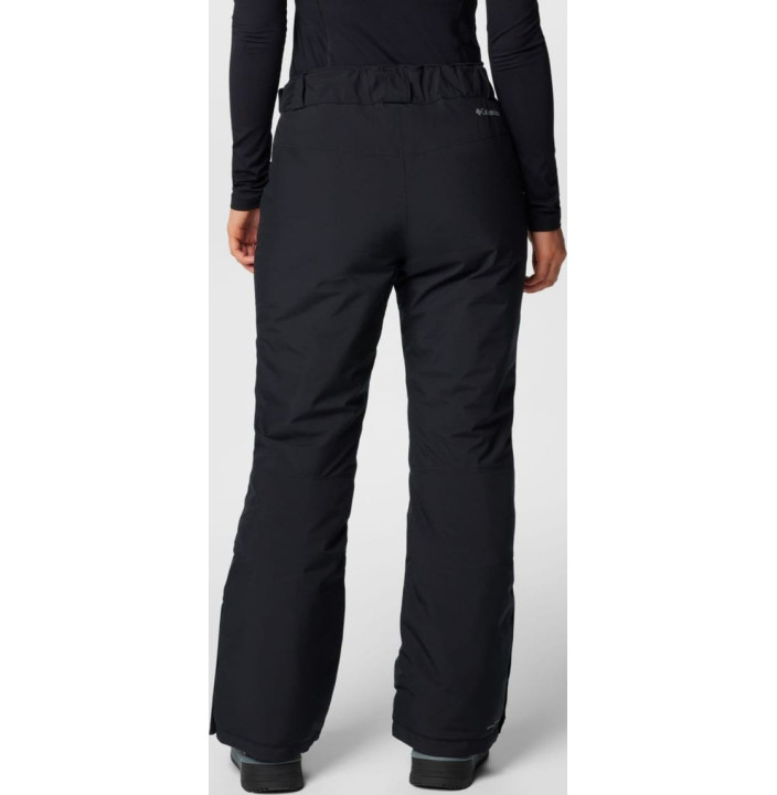 Shafer Canyon™ II Insulated Pant