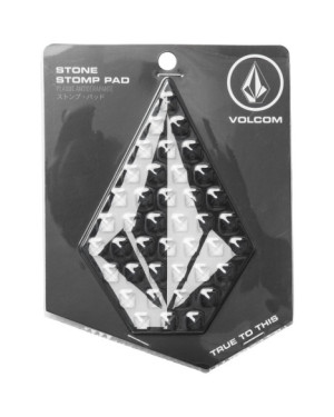 STONE STOMP PAD