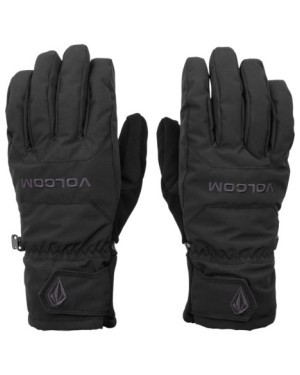 V.CO NYLE GLOVE