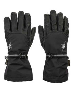 91 GORE-TEX GLOVE