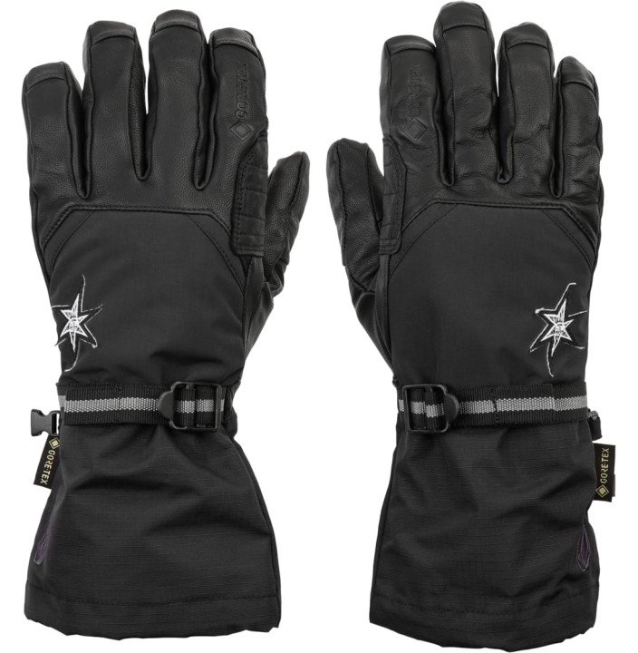 91 GORE-TEX GLOVE