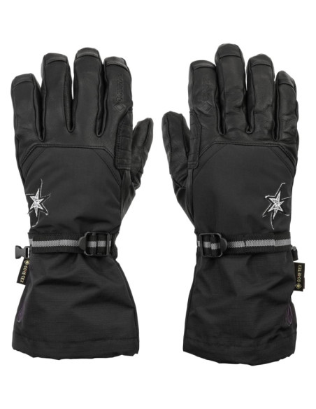 91 GORE-TEX GLOVE