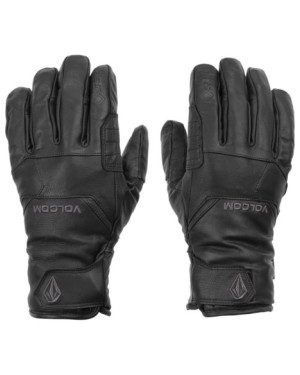 GAAAS GORE-TEX GLOVE