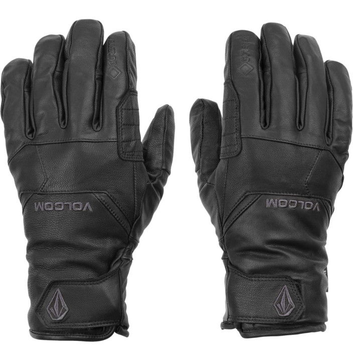 GAAAS GORE-TEX GLOVE
