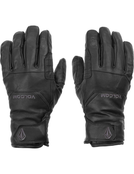 GAAAS GORE-TEX GLOVE