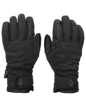 CP2 GORE-TEX GLOVE