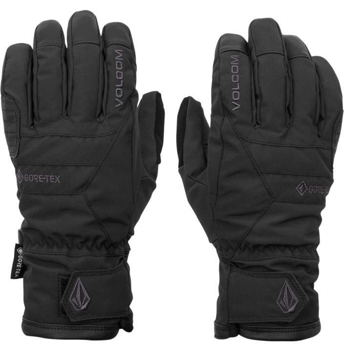 CP2 GORE-TEX GLOVE