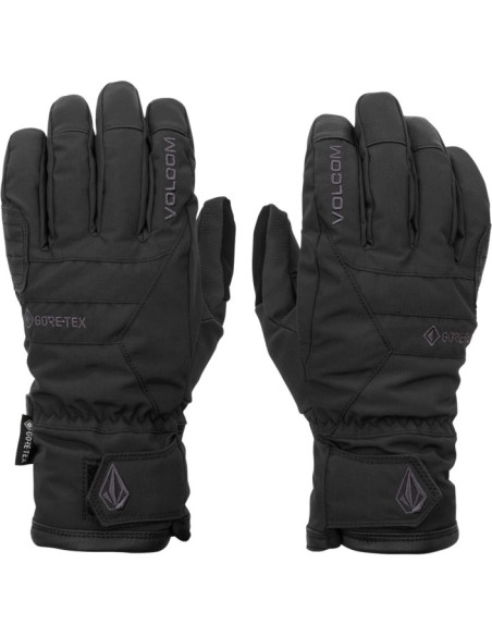 CP2 GORE-TEX GLOVE