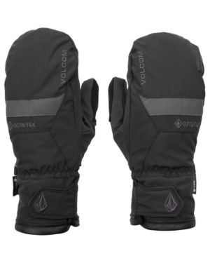 STAY DRY GORE-TEX MITT