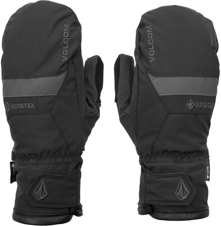 STAY DRY GORE-TEX MITT