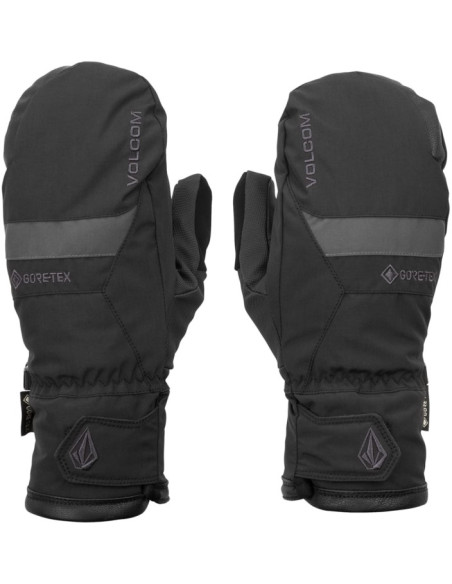 STAY DRY GORE-TEX MITT