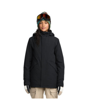 SHELTER 20K 3D STRETCH JACKET