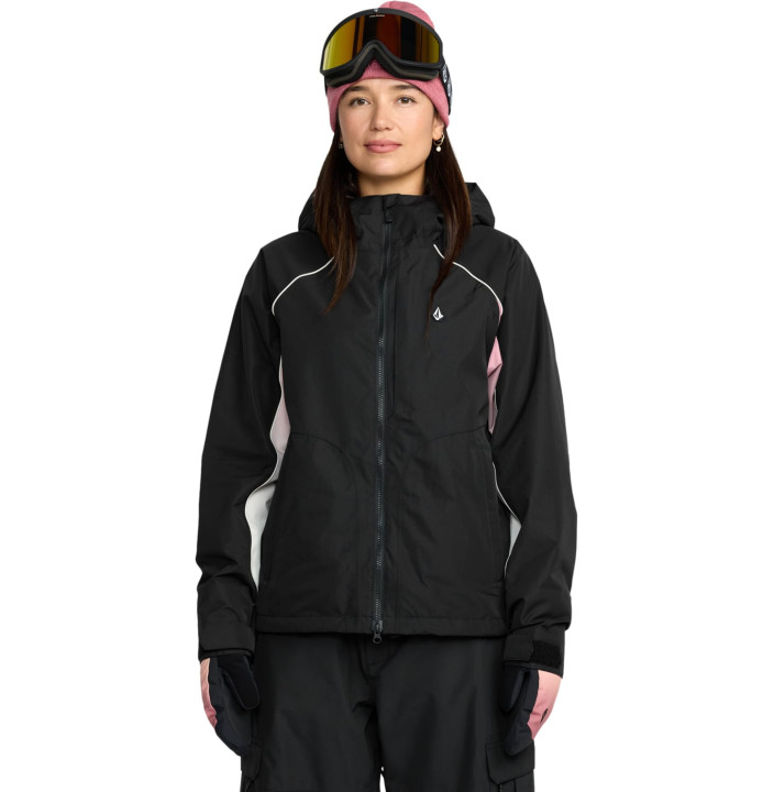 STONE SMOKESHOW 20K JACKET