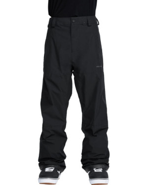 DUA GORE-TEX PANT